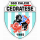 logo Cedratese
