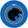 logo Milano Arena Sport