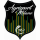 logo Agrisport