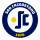 logo San Crisostomo
