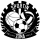 logo Sportinzona Melina Miele