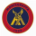 logo Montegrappa