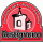 logo Circolo San Girolamo