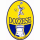 logo Dozzese