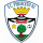 logo Persiceto 85 Sq. B