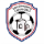 logo Circolo San Girolamo