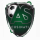 logo Cusinati