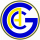 logo Giavenale