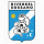 logo Rivereel Sossano