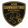 logo Sanmartino Futsal