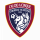 logo Futsal Cornedo