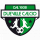 logo Dueville Calcio