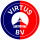 logo Virtus Borgo Venezia
