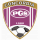 logo Concordia
