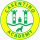 logo Casentino Academy