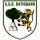 logo Batignano Calcio 1946