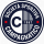 logo Campagnatico Arcille
