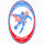 logo Concordia Bassano 2023