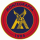 logo Montegrappa