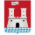 logo Livorno