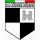 logo Castelnovese Castelnuovo U21