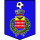 logo Nuova Polisportiva Casalcermelli Calcio 2025