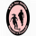 logo San Giuliano