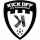 Logo Kick Off