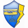 Logo Energy Saving Futsal