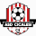 Logo Rione Cicalesi