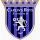 logo Carlin's Boys