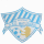 logo Matuziana Sanremo