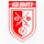 Logo Quartu