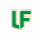 Logo Lamezia Futsal