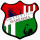 logo Atletico Maremma