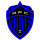 Logo Auckland