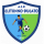 logo Clitunno Ducato