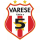 Logo Varese