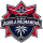 Logo Aquila Palmanova