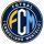 Logo Futsal Conegliano Montello