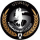 Logo Futsal Udinese