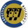 Logo Canottieri Belluno