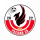 Logo Pasiano