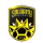 Logo Solarity