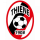 Logo Thiene 1908