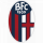 Logo Bologna F.C. 1909