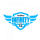 Logo Infinity Futsal Academy
