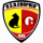 logo Corpolò