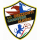 logo Orizzonti Canavese Alicese