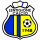logo Lentigione Calcio